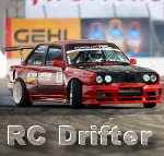 RC Drifter