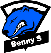 Benny S
