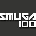 smuga100