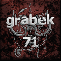 grabek71